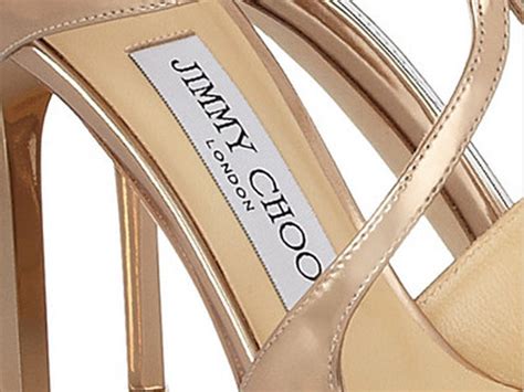 how to spot fake jimmy choo perfume|are jimmy choo heels real.